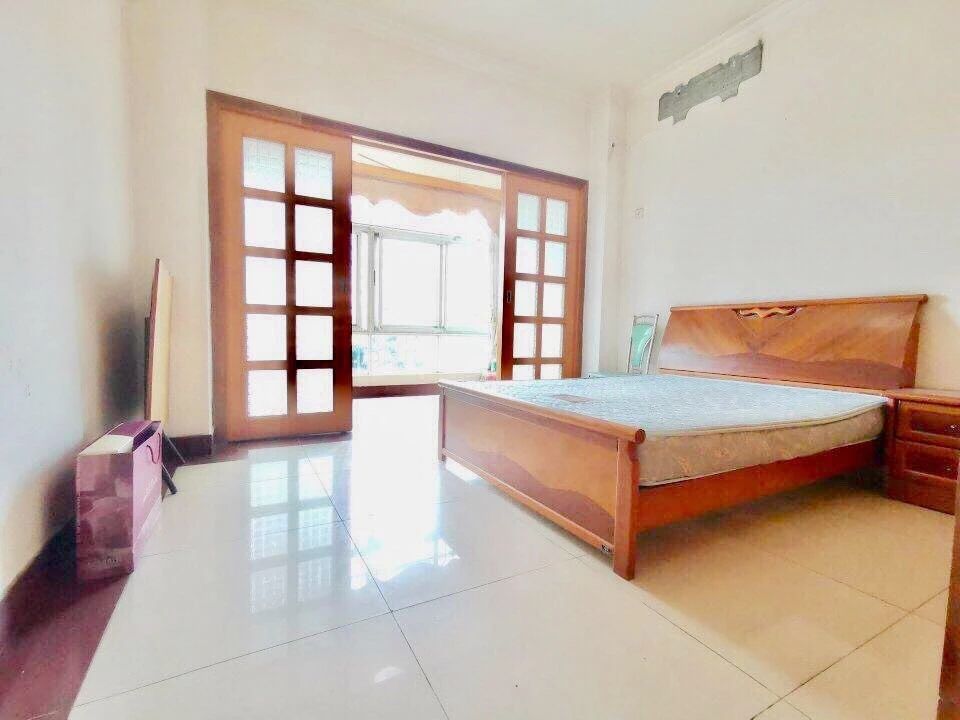 广州中人小区二手房房源图片