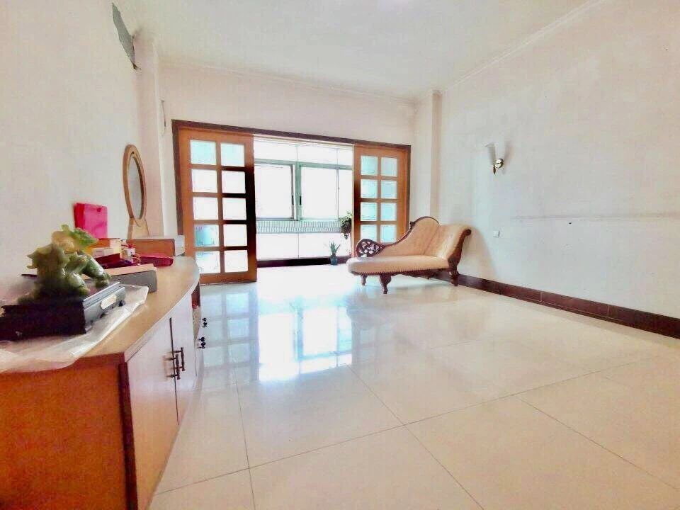 广州中人小区二手房房源图片