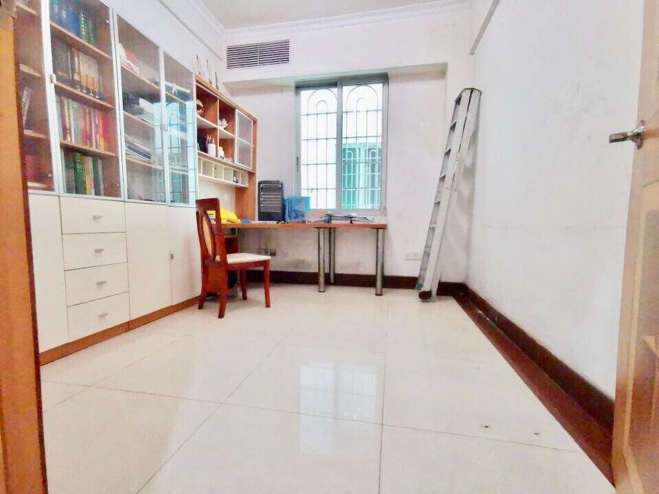 广州中人小区二手房房源图片