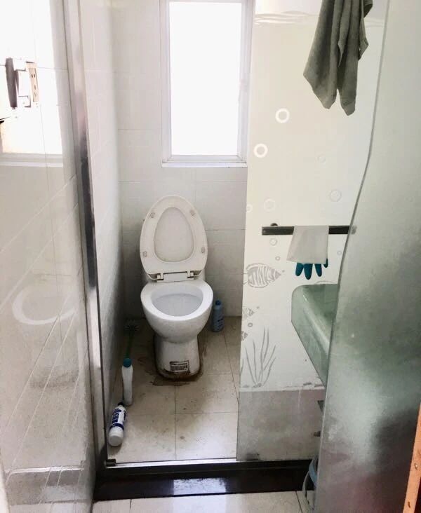 广州广州白天鹅花园二手房房源图片