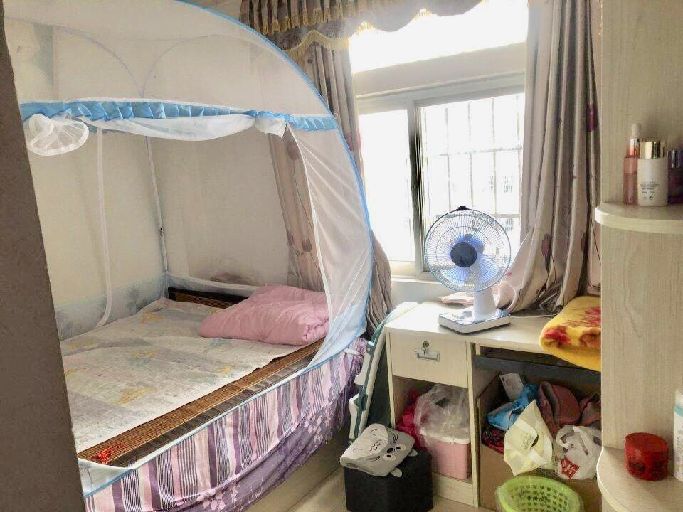 广州金湖雅苑二手房房源图片