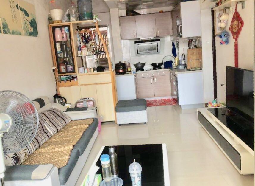 广州金湖雅苑二手房房源图片