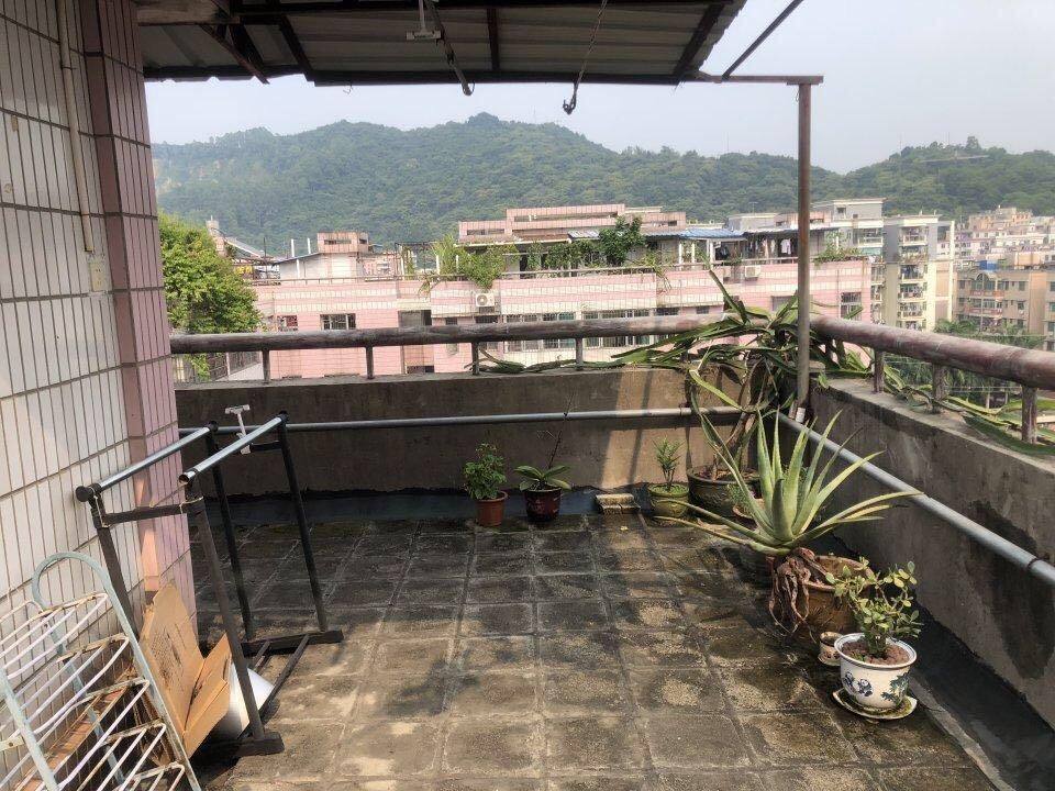 广州金湖雅苑二手房房源图片