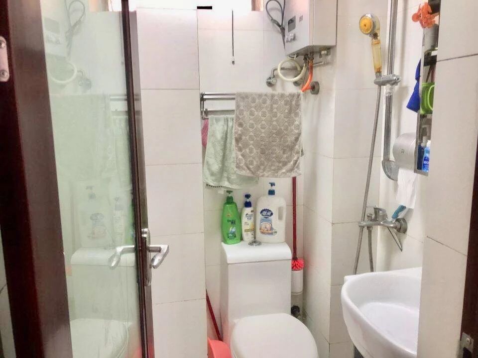 广州金湖雅苑二手房房源图片