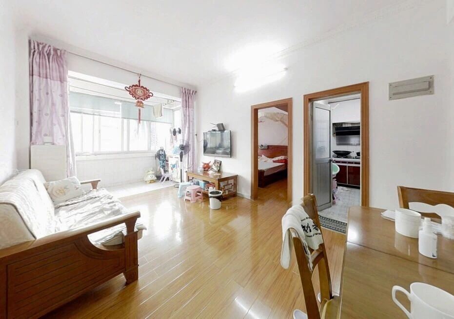 广州金湖雅苑二手房房源图片