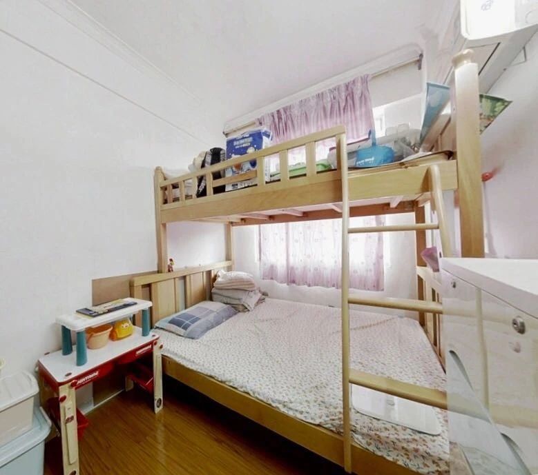 广州金湖雅苑二手房房源图片