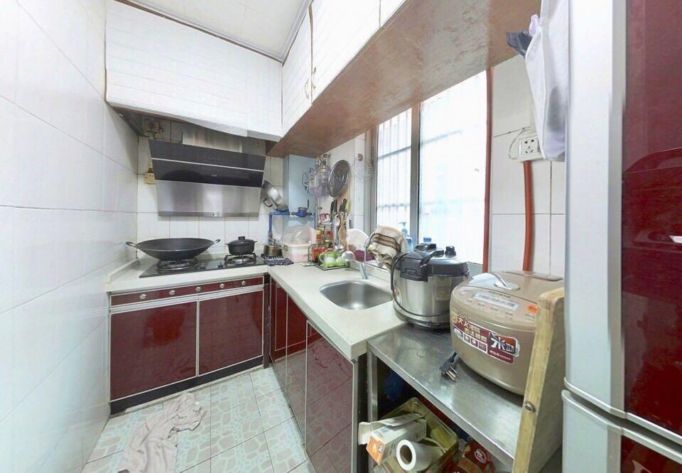 广州金湖雅苑二手房房源图片