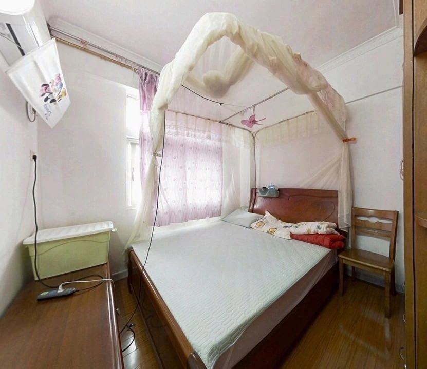 广州金湖雅苑二手房房源图片