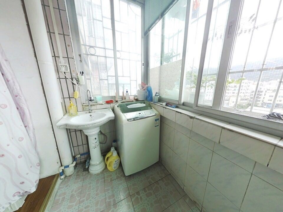 广州金湖雅苑二手房房源图片