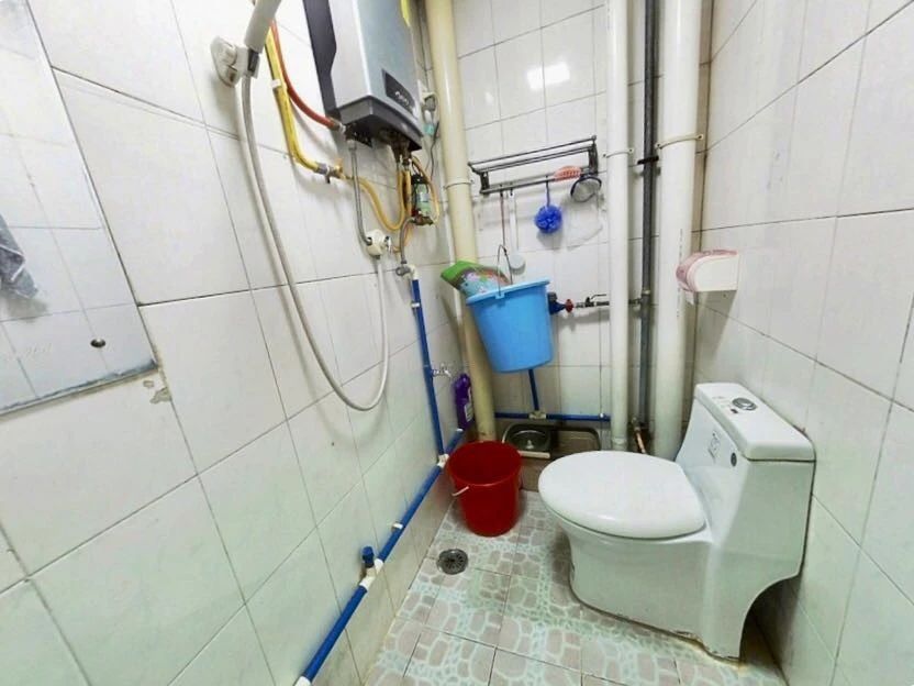 广州金湖雅苑二手房房源图片