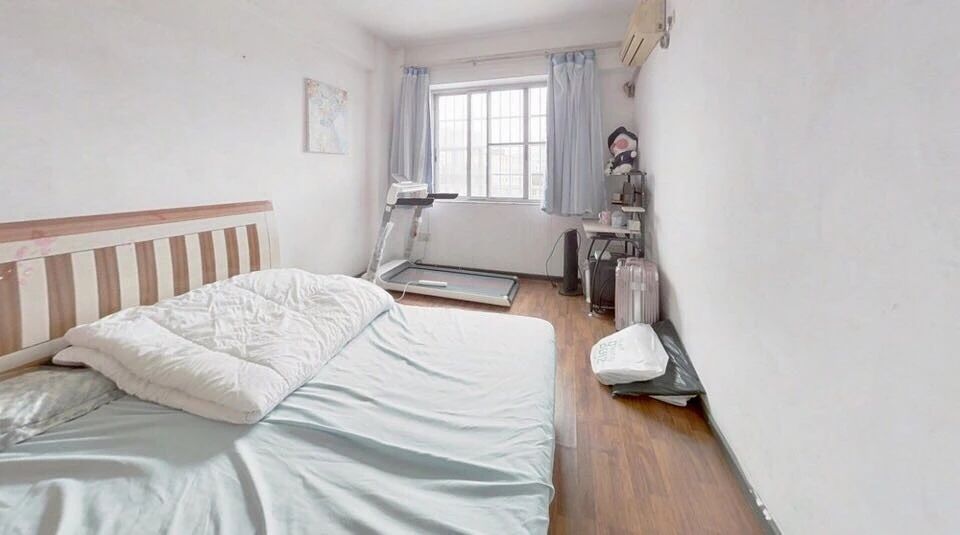 广州金湖雅苑二手房房源图片