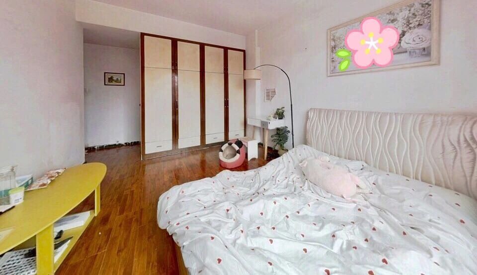 广州金湖雅苑二手房房源图片