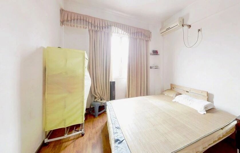 广州金湖雅苑二手房房源图片