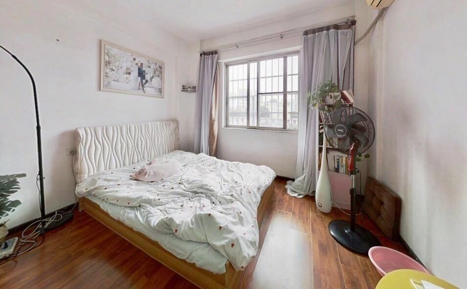 广州金湖雅苑二手房房源图片