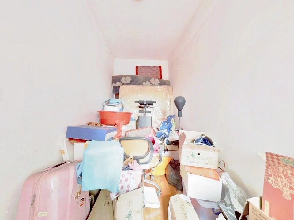 广州金湖雅苑二手房房源图片