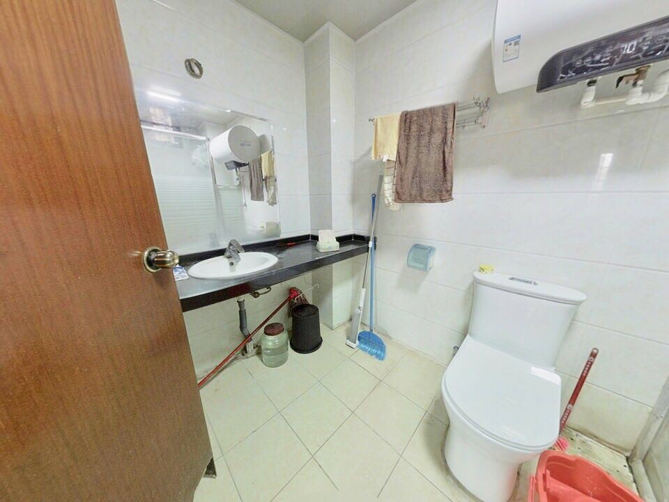 广州金湖雅苑二手房房源图片