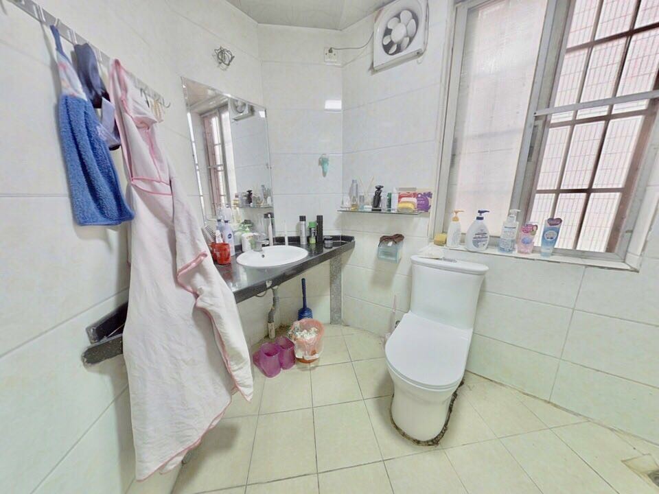 广州金湖雅苑二手房房源图片