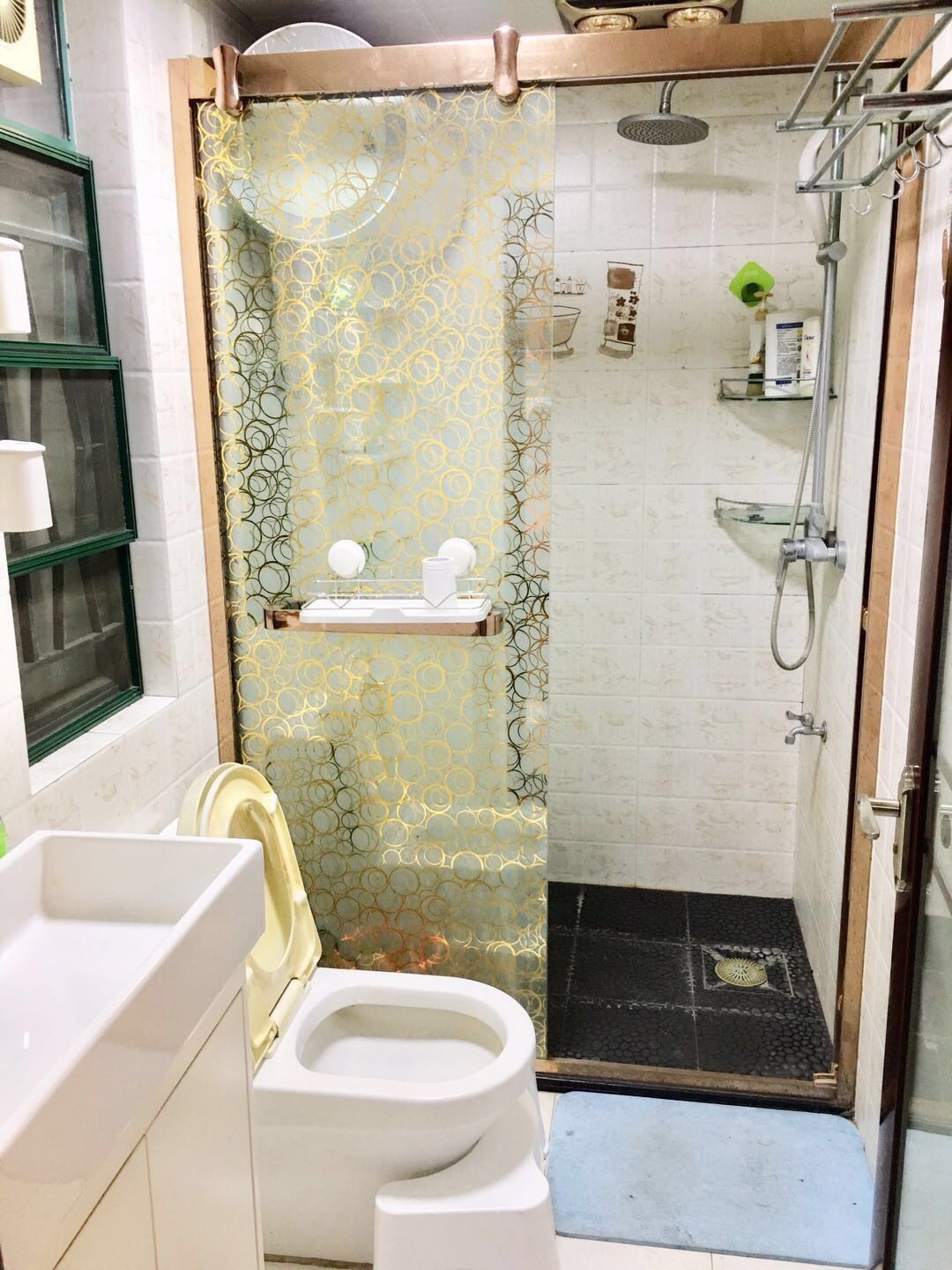 广州广州白天鹅花园二手房房源图片