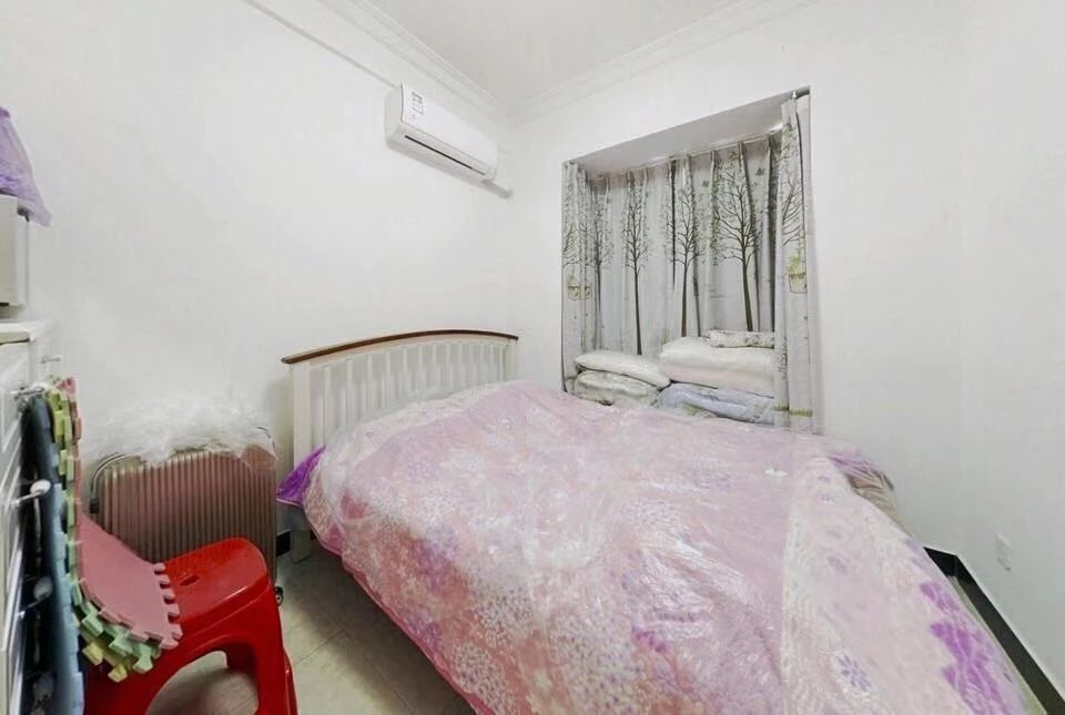 广州广州白天鹅花园二手房房源图片