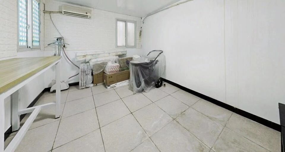 广州广州白天鹅花园二手房房源图片