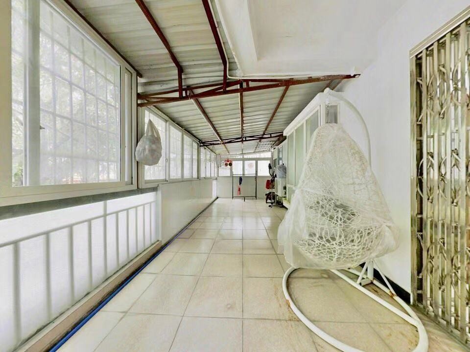 广州广州白天鹅花园二手房房源图片