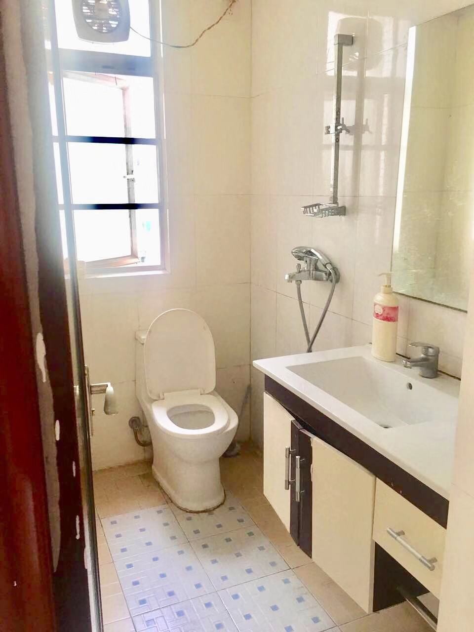 广州广州白天鹅花园二手房房源图片