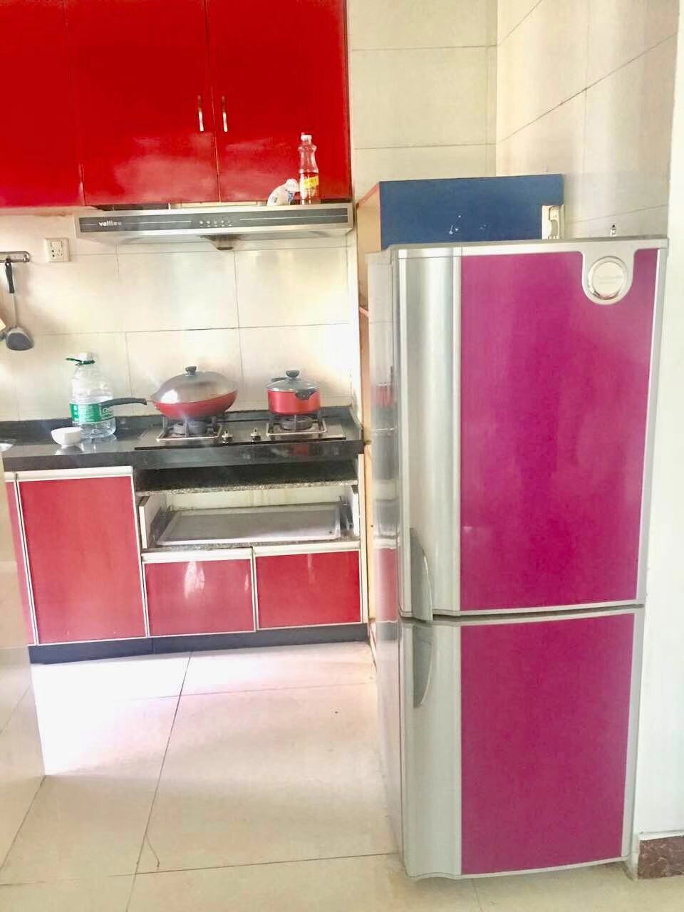 广州广州白天鹅花园二手房房源图片