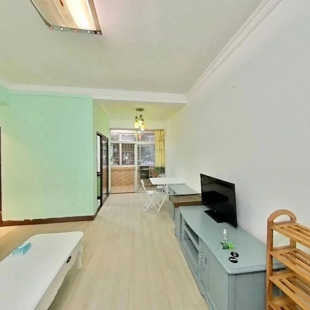 广州金湖雅苑二手房房源图片