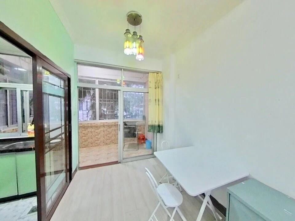 广州金湖雅苑二手房房源图片