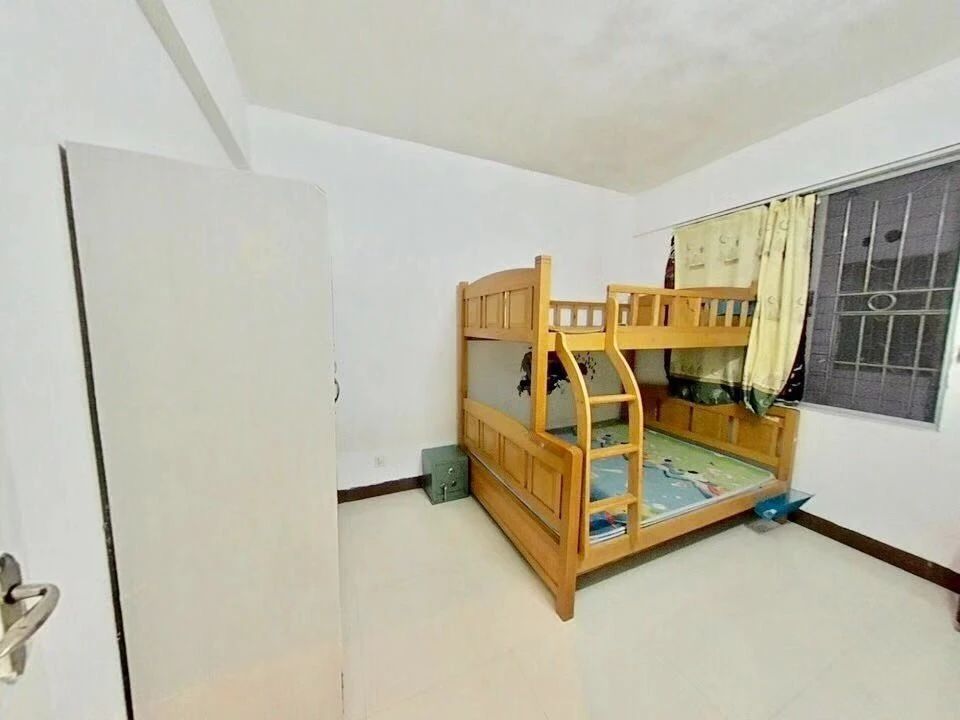 广州金湖雅苑二手房房源图片