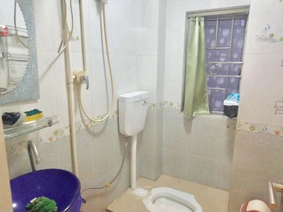 广州金湖雅苑二手房房源图片