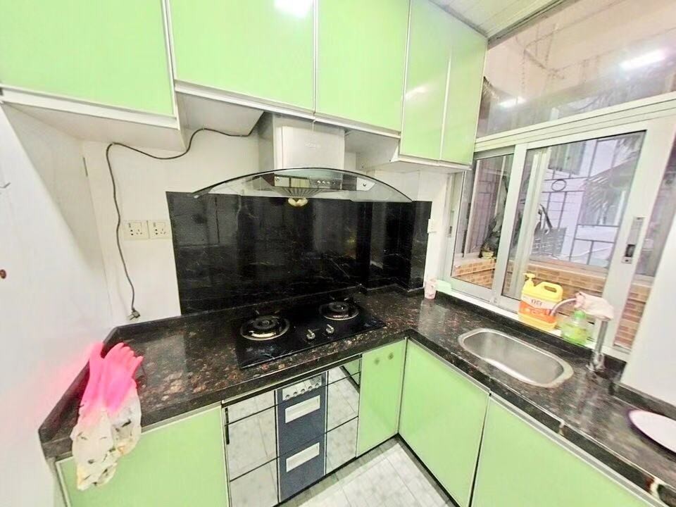 广州金湖雅苑二手房房源图片