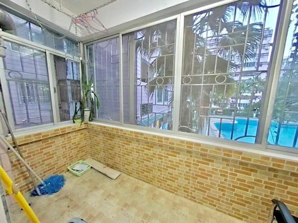 广州金湖雅苑二手房房源图片