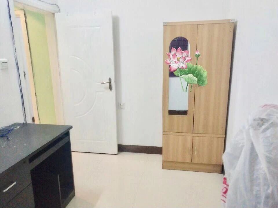 广州金湖雅苑二手房房源图片