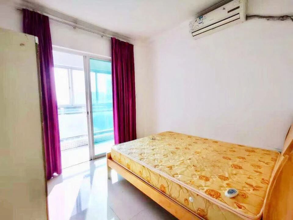 广州广州白天鹅花园二手房房源图片