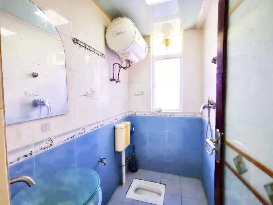 广州广州白天鹅花园二手房房源图片