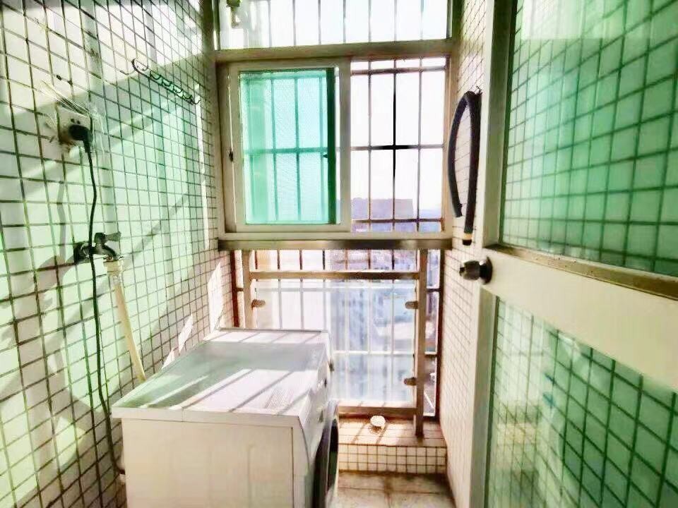 广州广州白天鹅花园二手房房源图片