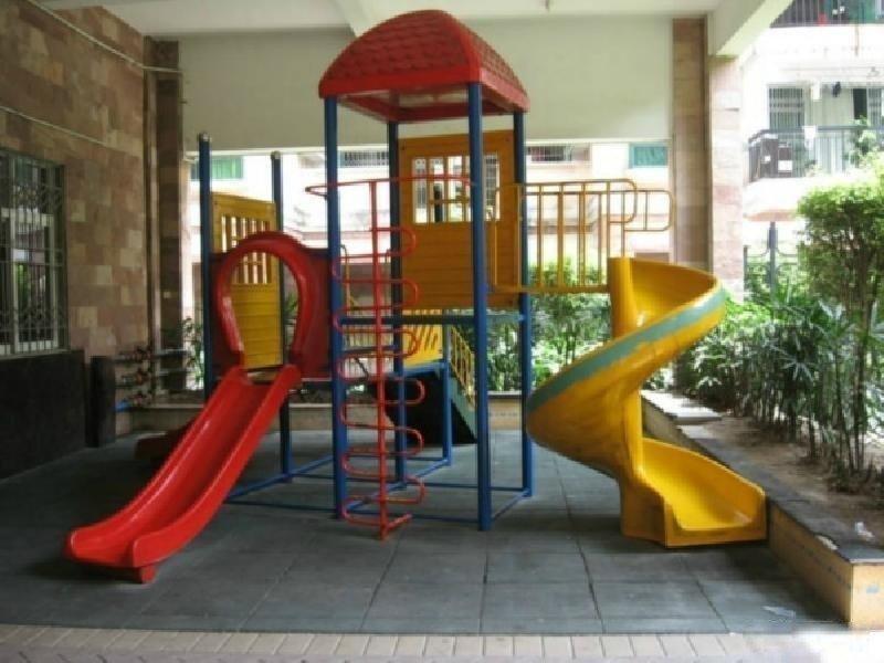 广州广州白天鹅花园二手房房源图片