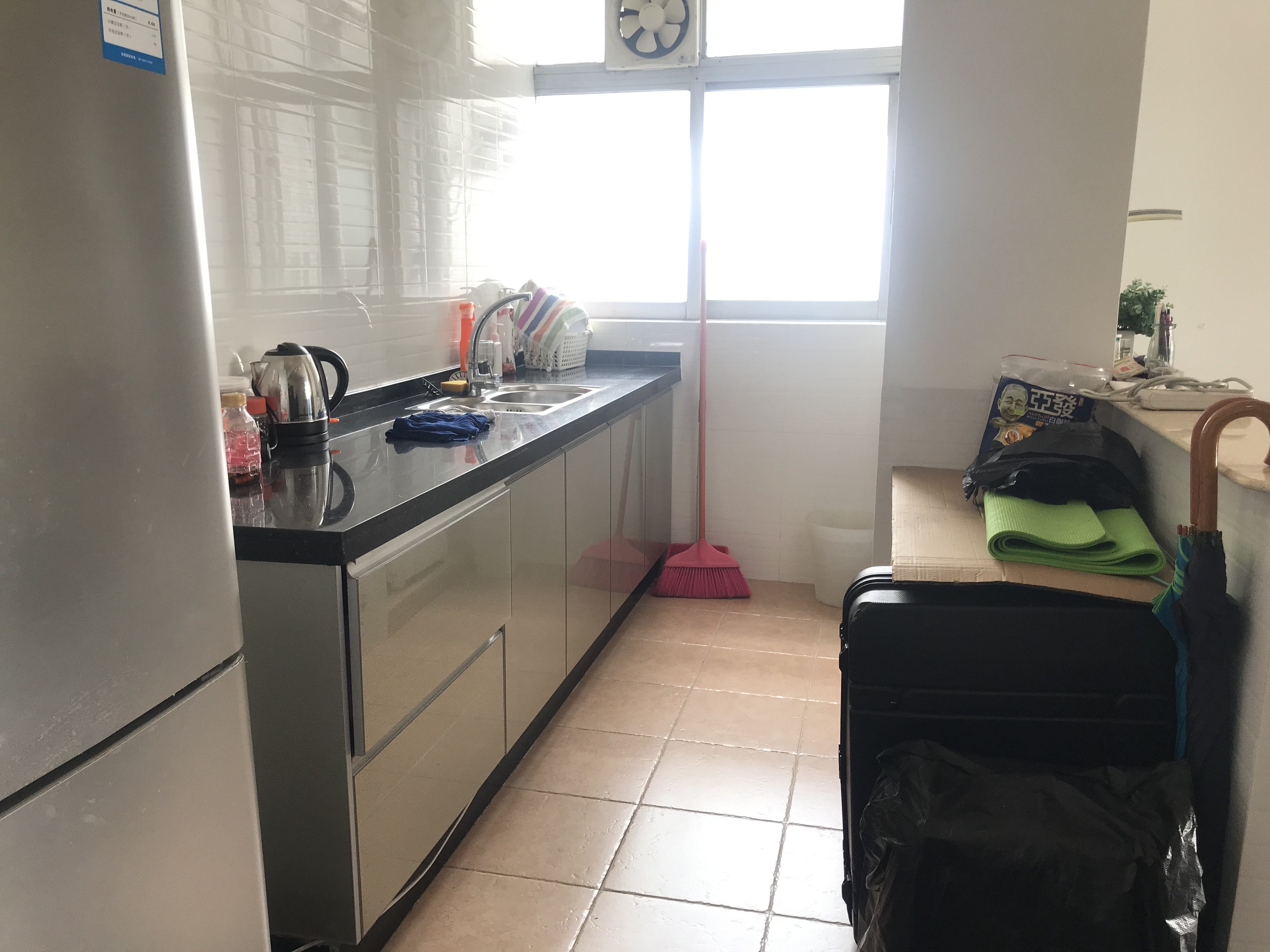 广州东方花苑大厦二手房房源图片