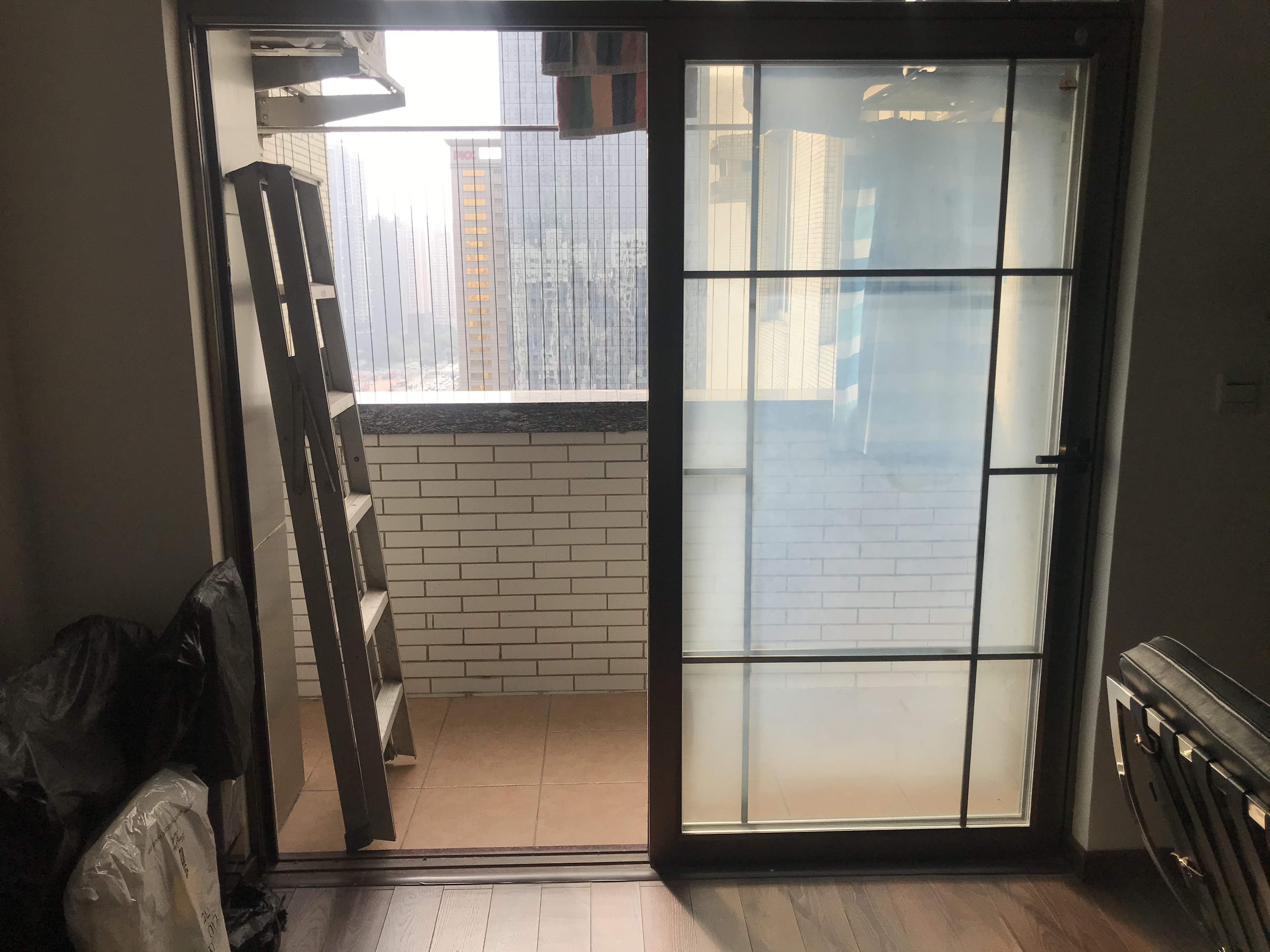 广州东方花苑大厦二手房房源图片