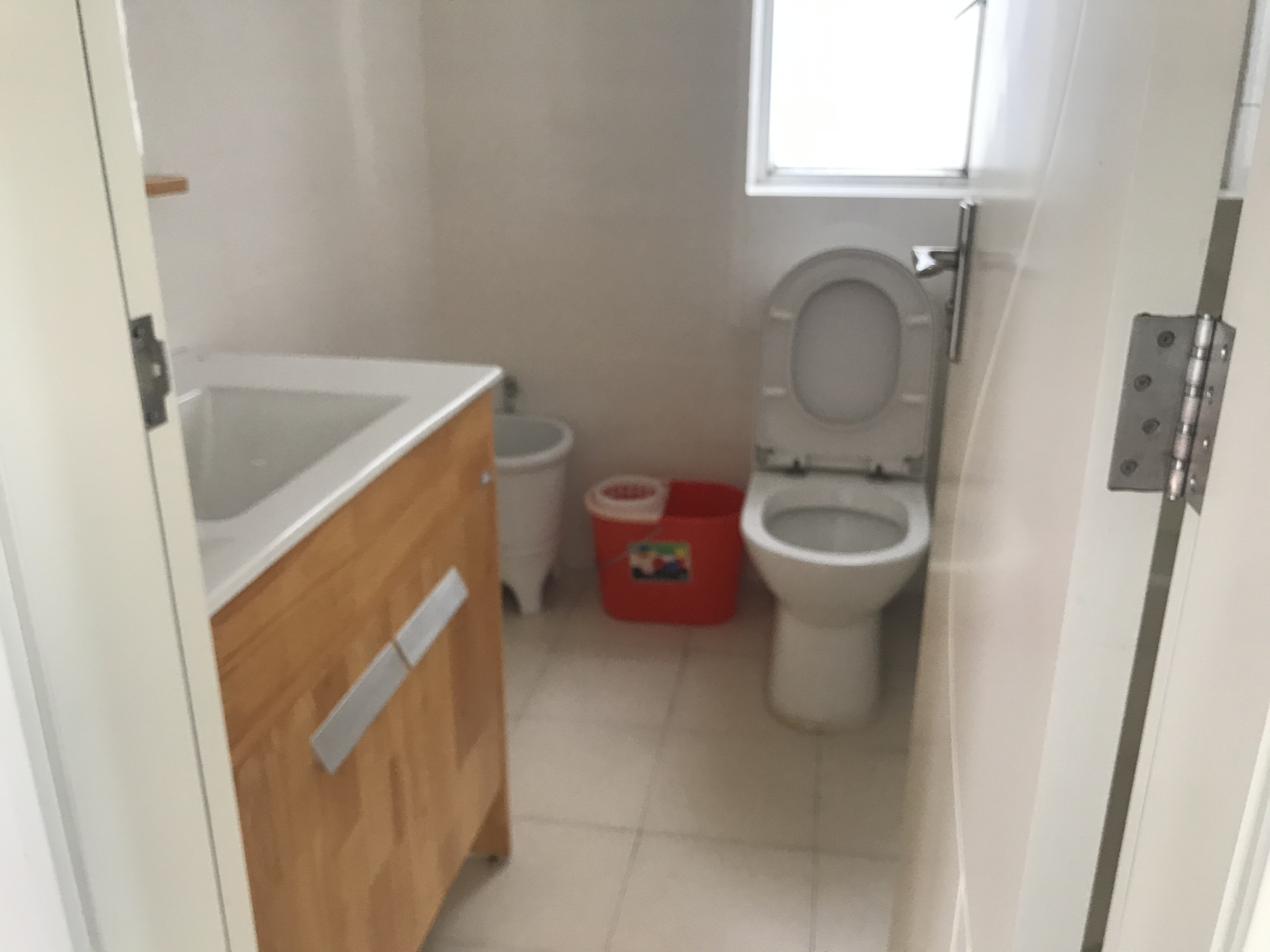 广州东方花苑大厦二手房房源图片