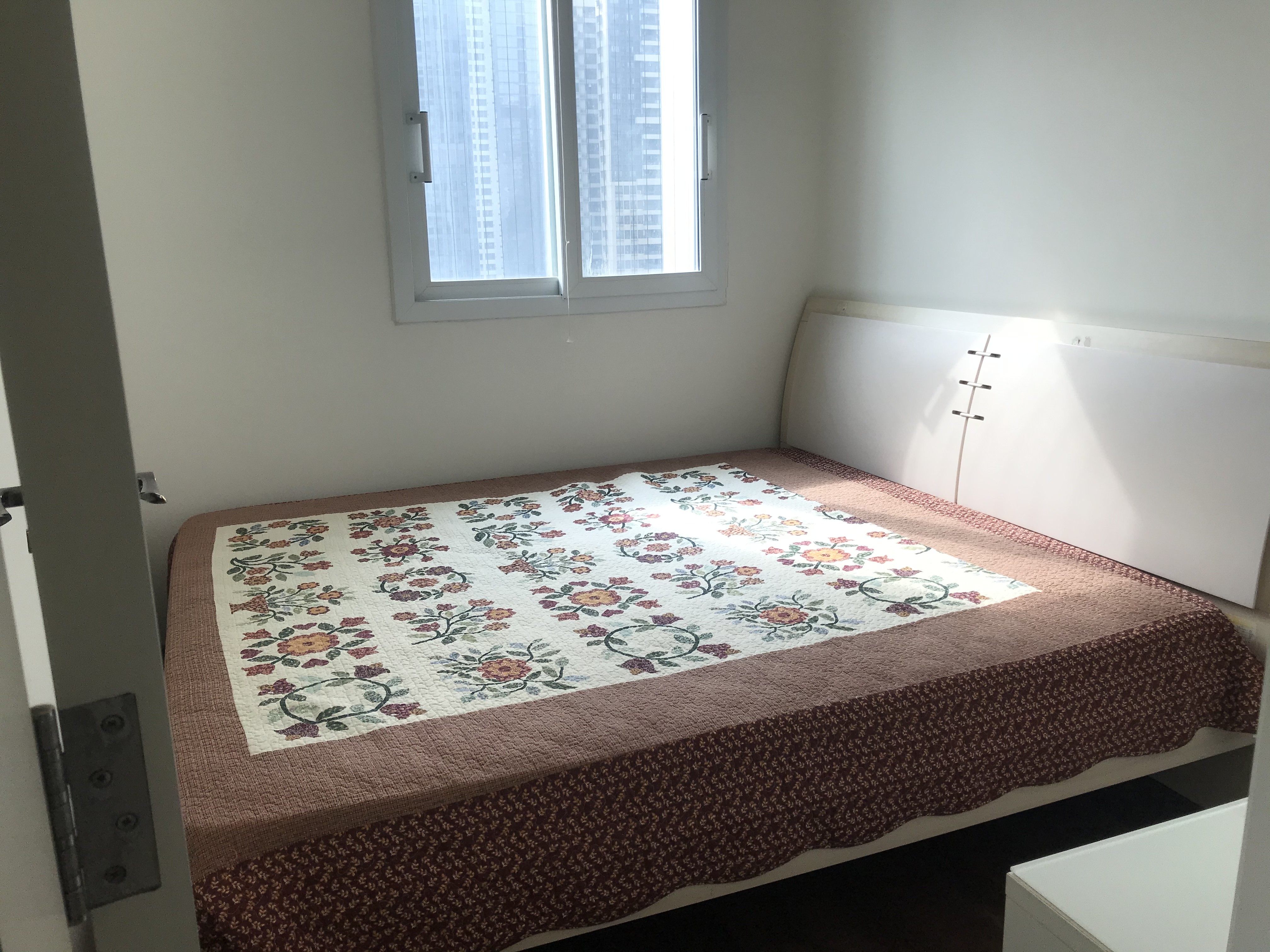 广州东方花苑大厦二手房房源图片