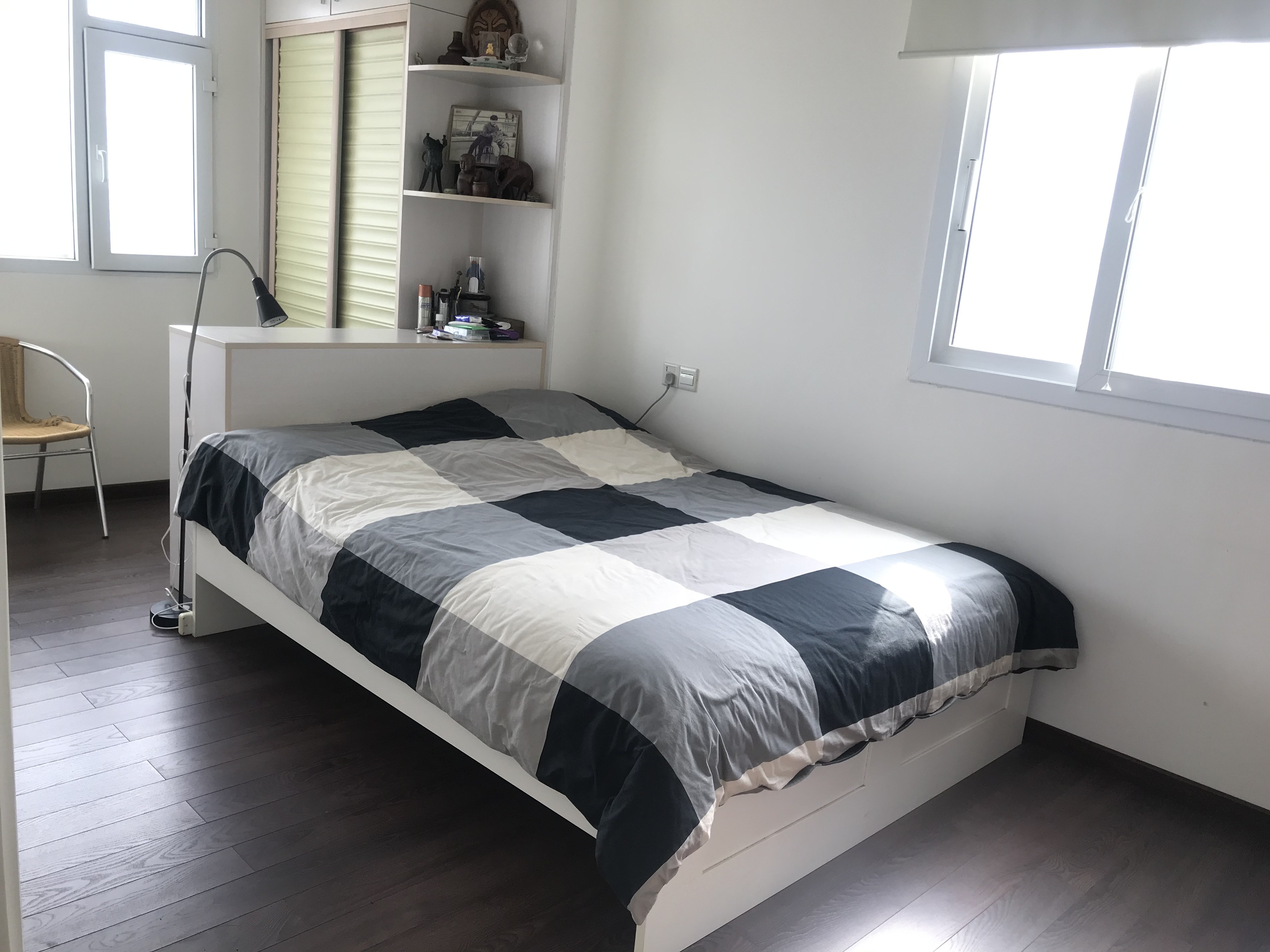 广州东方花苑大厦二手房房源图片