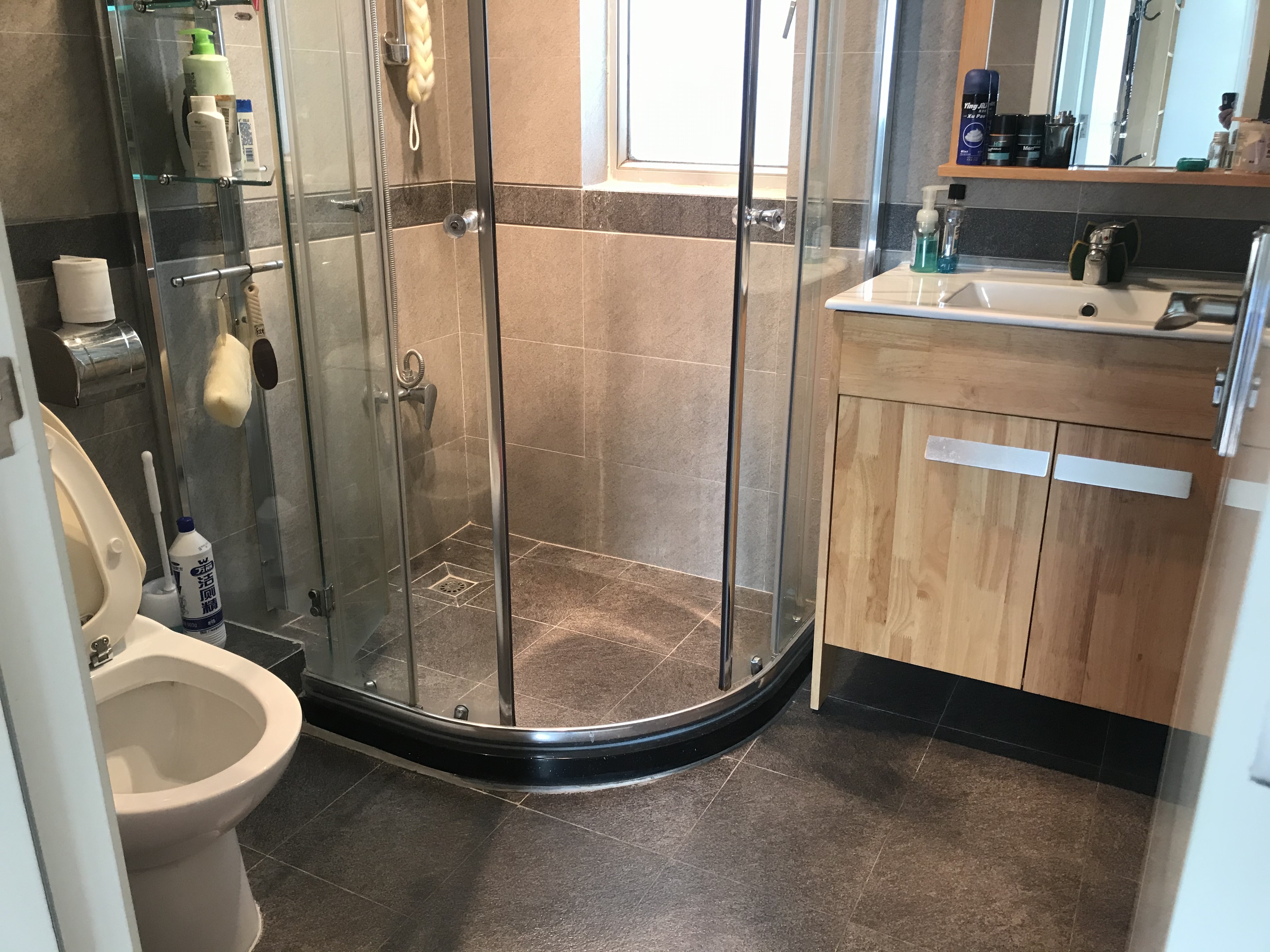 广州东方花苑大厦二手房房源图片