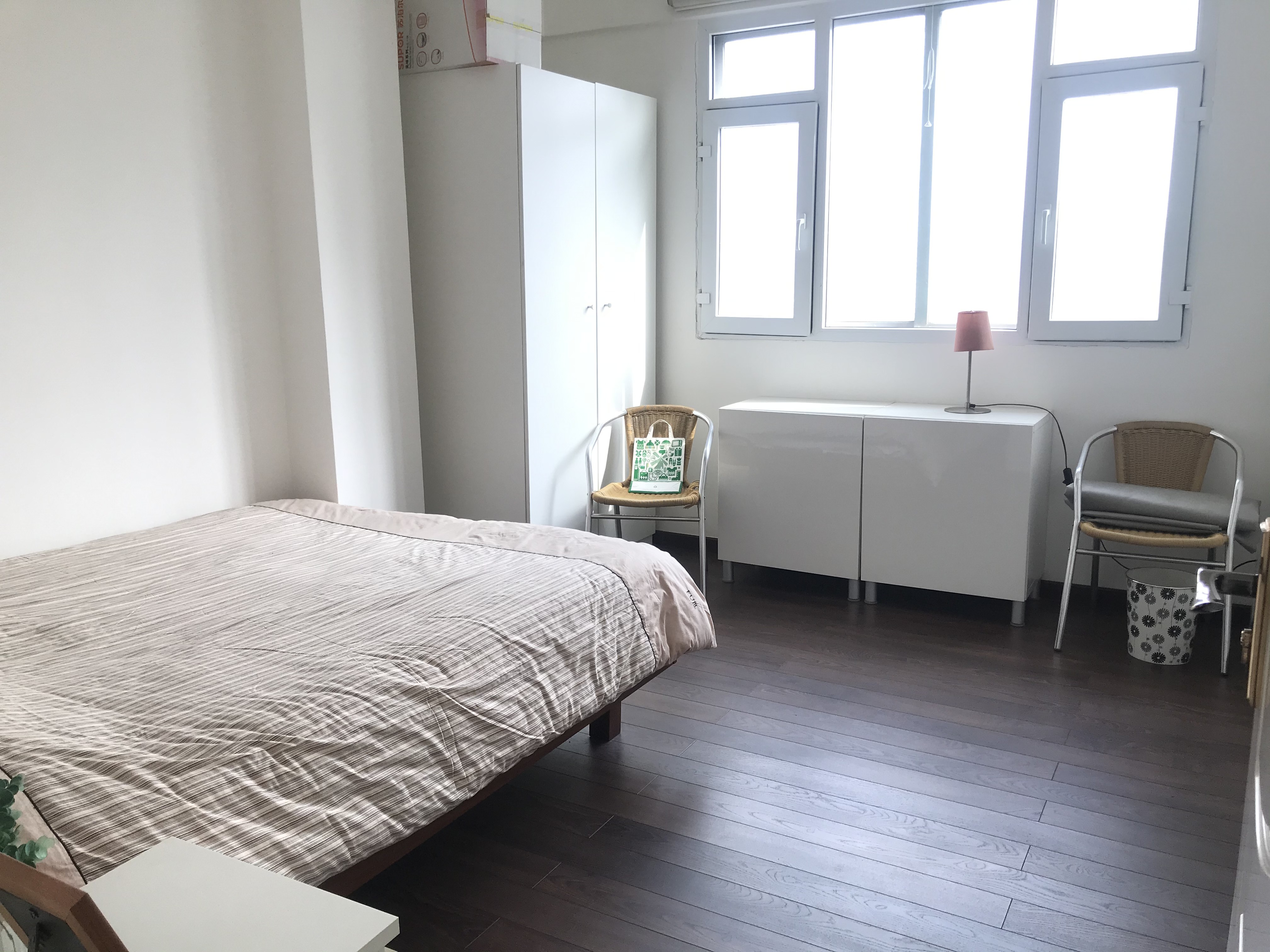 广州东方花苑大厦二手房房源图片