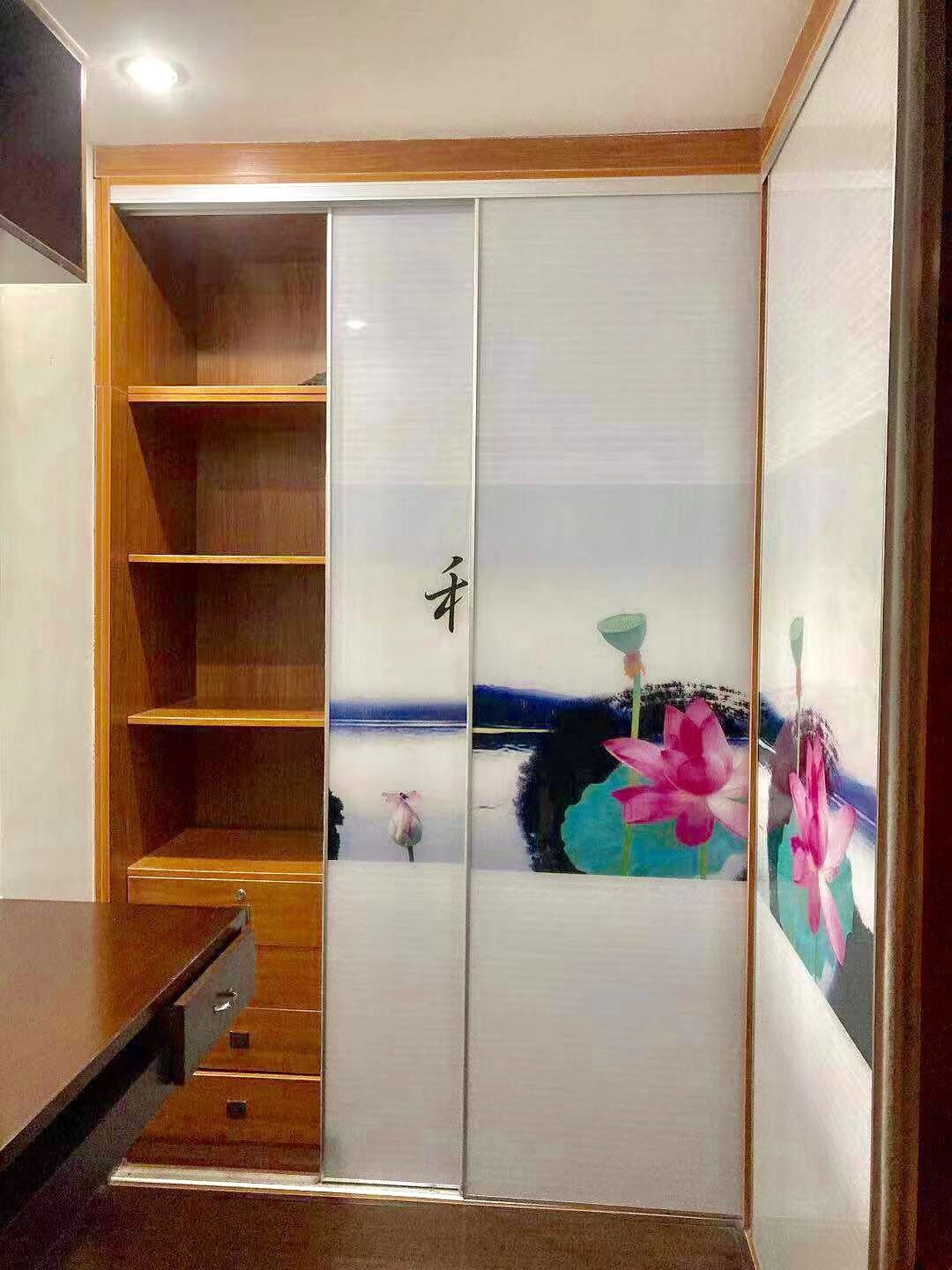 广州中人小区二手房房源图片