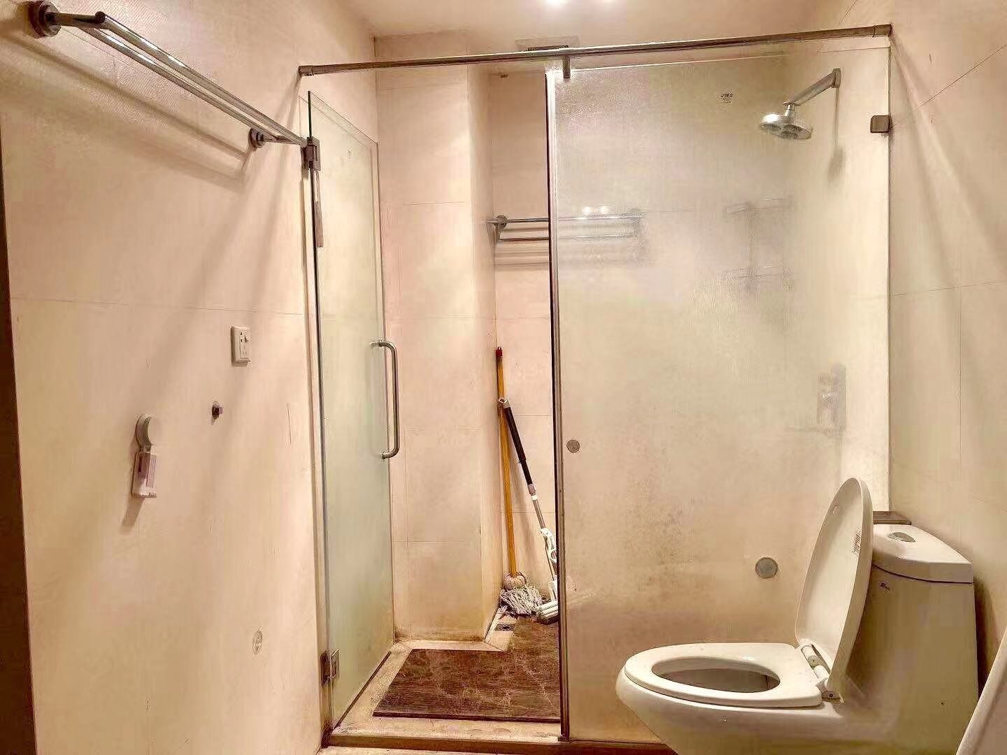 广州中人小区二手房房源图片