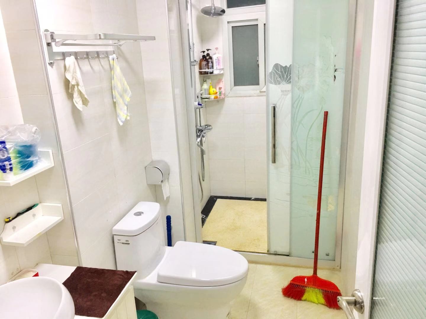 广州广州白天鹅花园二手房房源图片