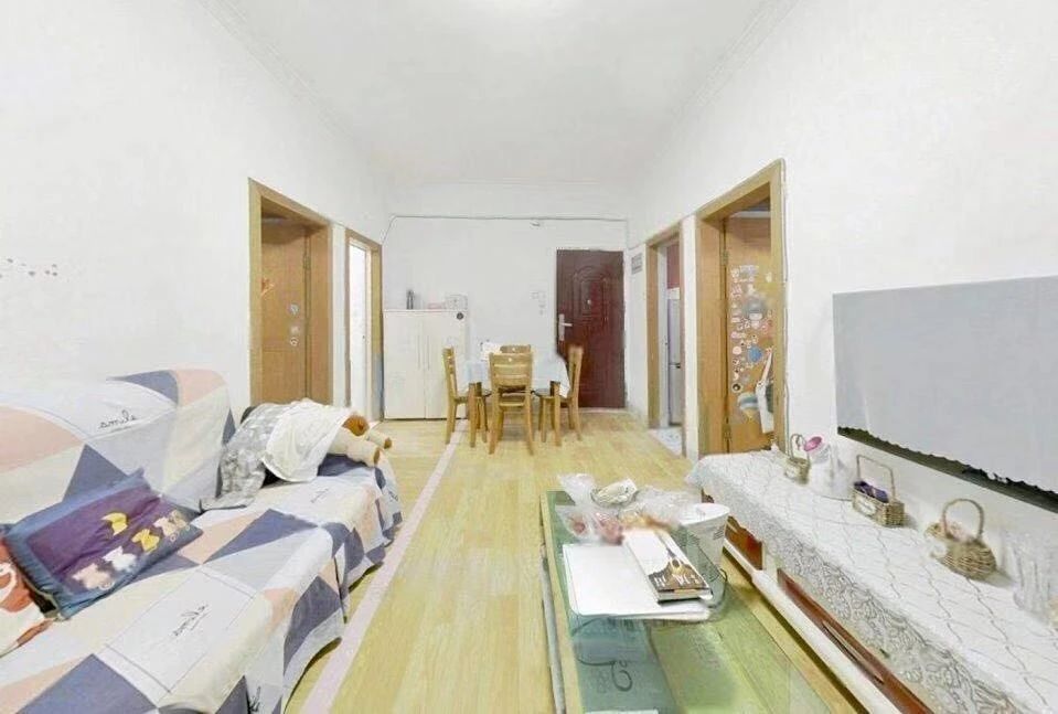 广州金湖雅苑二手房房源图片