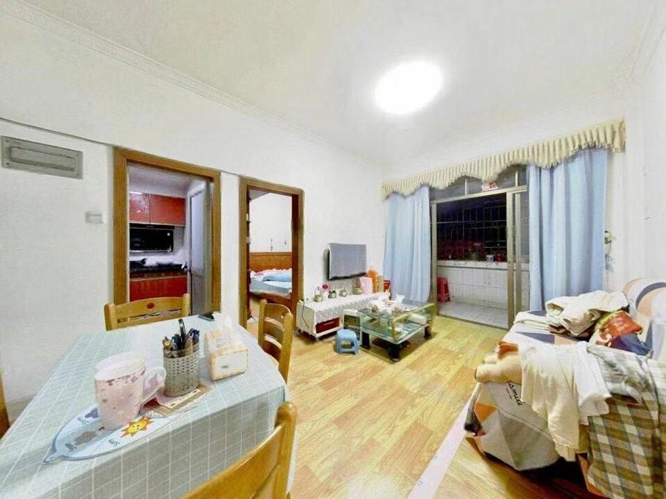 广州金湖雅苑二手房房源图片